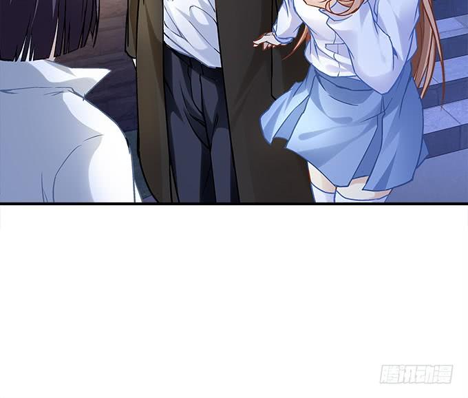 第三十八话：要被赶出去了(1/2)-第39话