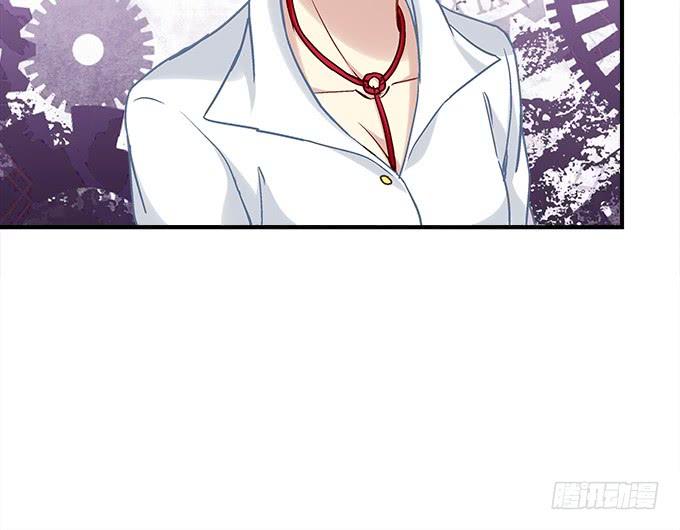 第三十八话：要被赶出去了(1/2)-第39话