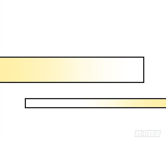 第三十八话：要被赶出去了(1/2)-第39话