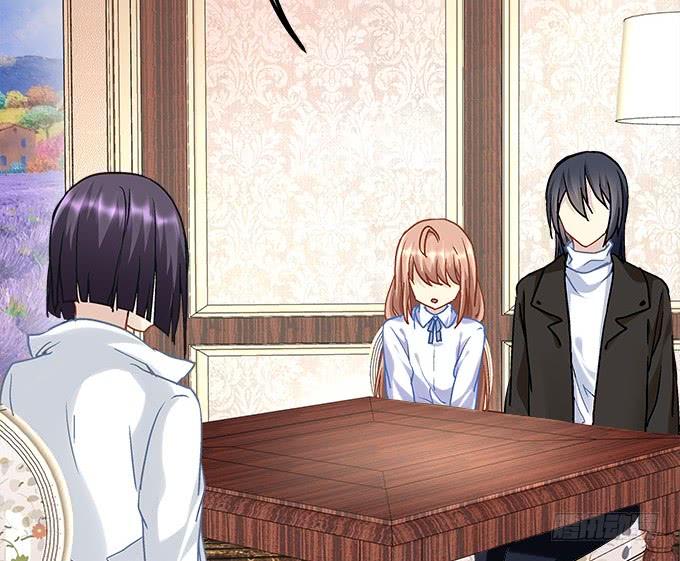 第三十八话：要被赶出去了(1/2)-第39话