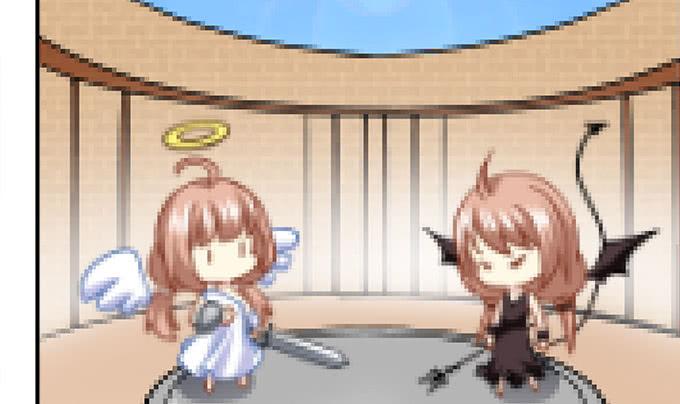 第三十八话：要被赶出去了(1/2)-第39话