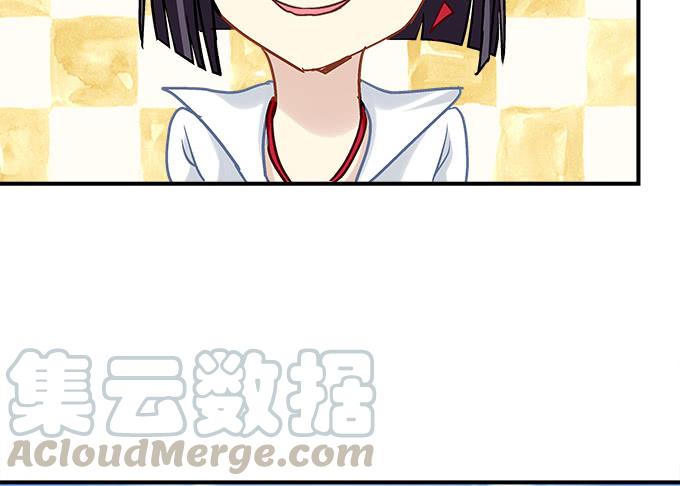 第三十八话：要被赶出去了(1/2)-第39话