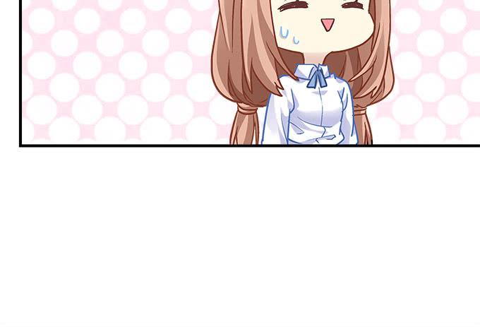 第三十八话：要被赶出去了(1/2)-第39话