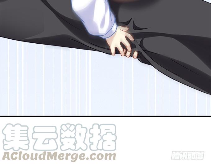 第三十八话：要被赶出去了(1/2)-第39话