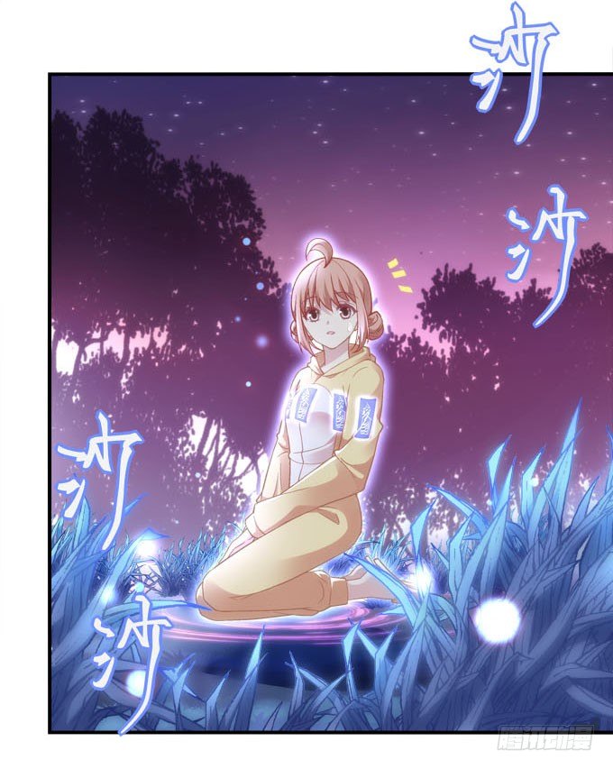 第四话：梦里蝴蝶飞，忘川彼岸追(1/2)-第5话