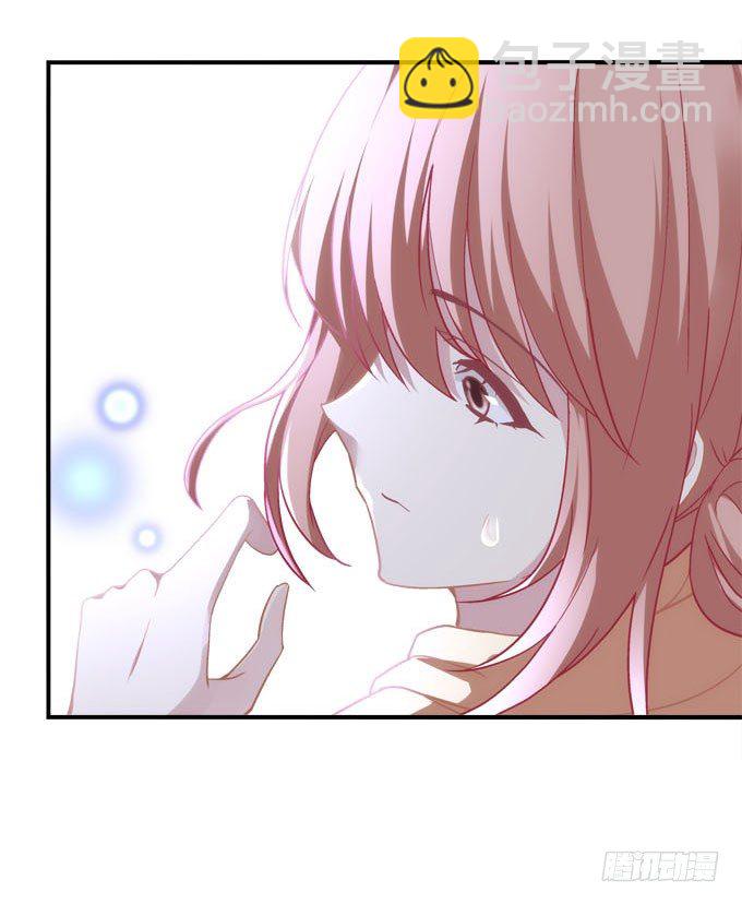 第四话：梦里蝴蝶飞，忘川彼岸追(1/2)-第5话