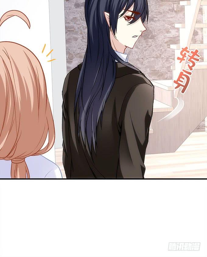 第四十话：一魂一魄(1/2)-第41话