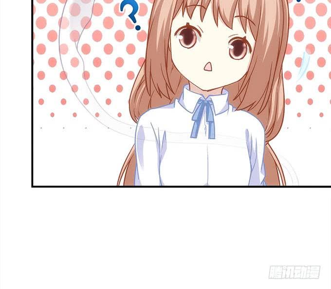 第四十话：一魂一魄(1/2)-第41话