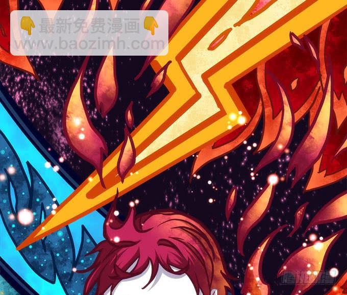 第四十话：一魂一魄(1/2)-第41话