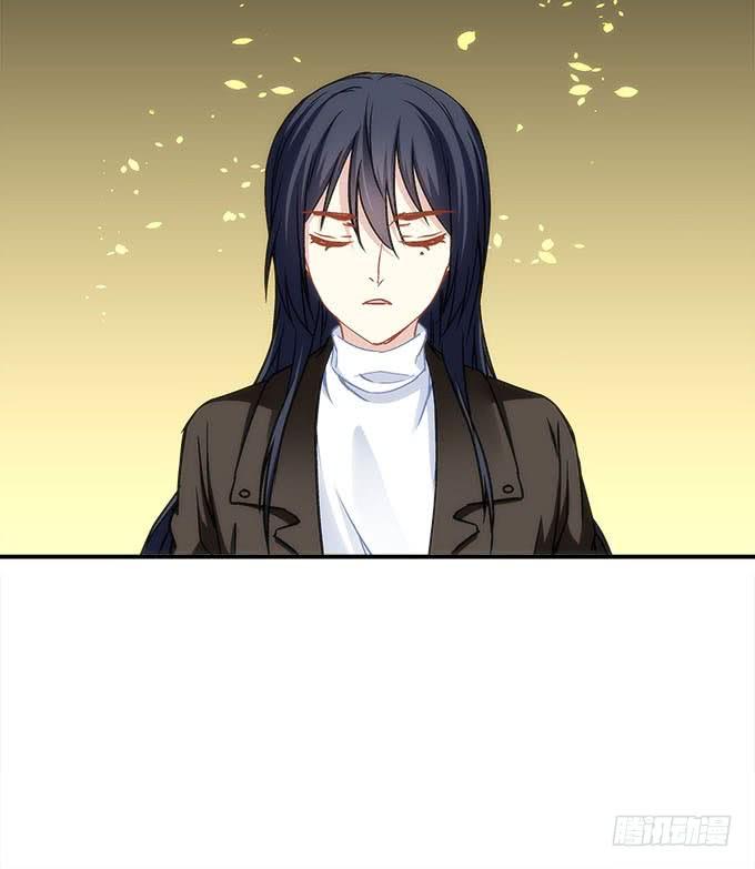 第四十话：一魂一魄(1/2)-第41话