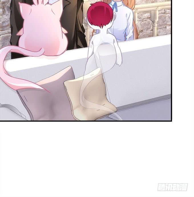 第四十话：一魂一魄(1/2)-第41话