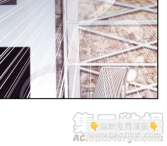 第四十话：一魂一魄(1/2)-第41话