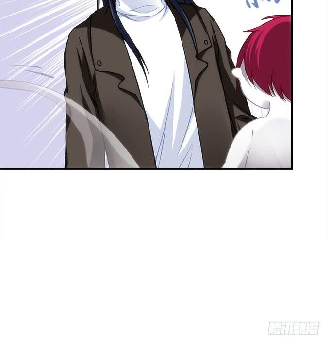 第四十话：一魂一魄(1/2)-第41话