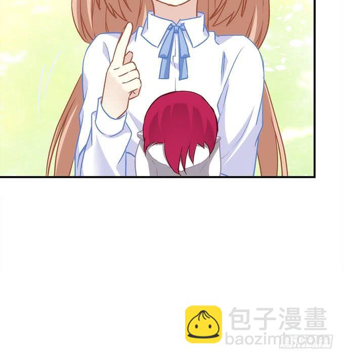 第四十话：一魂一魄(1/2)-第41话