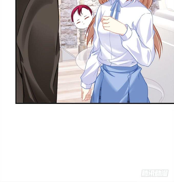 第四十话：一魂一魄(1/2)-第41话