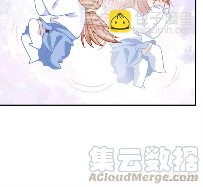 第四十二话：不敢直视的双眼(1/2)-第43话