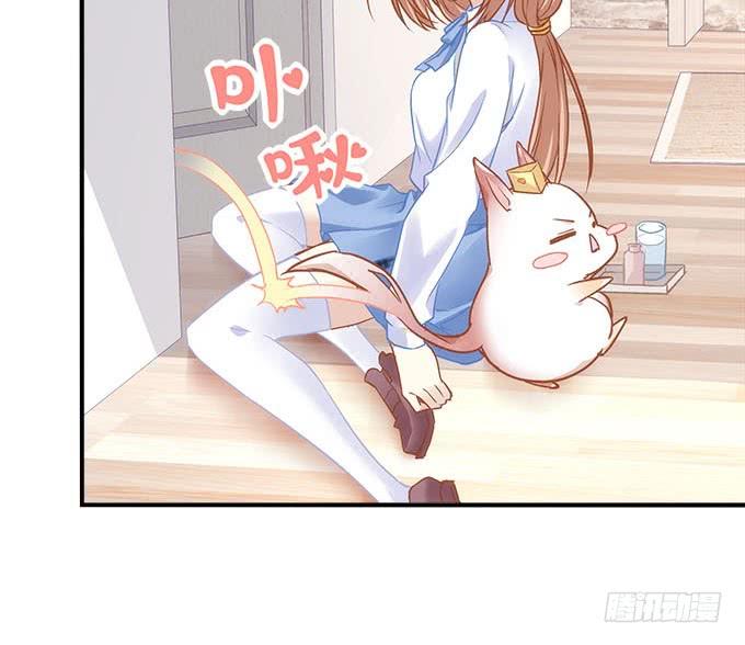 第四十二话：不敢直视的双眼(1/2)-第43话