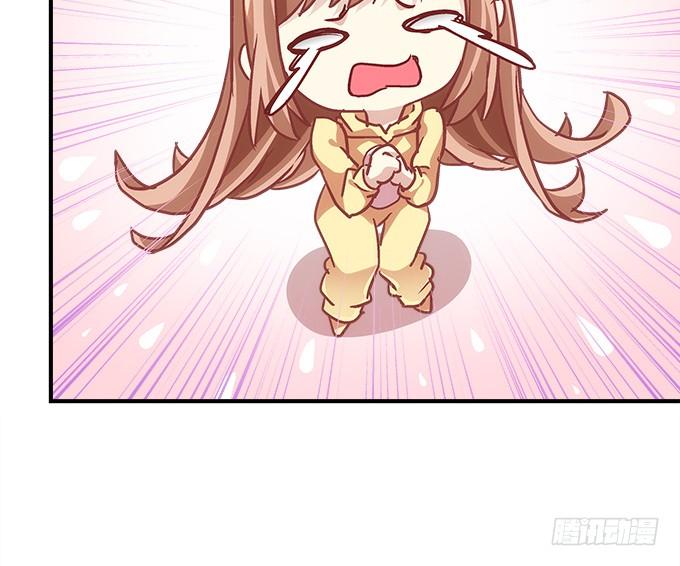 第四十四话：儿子被欺骗了怎么办(1/3)-第45话