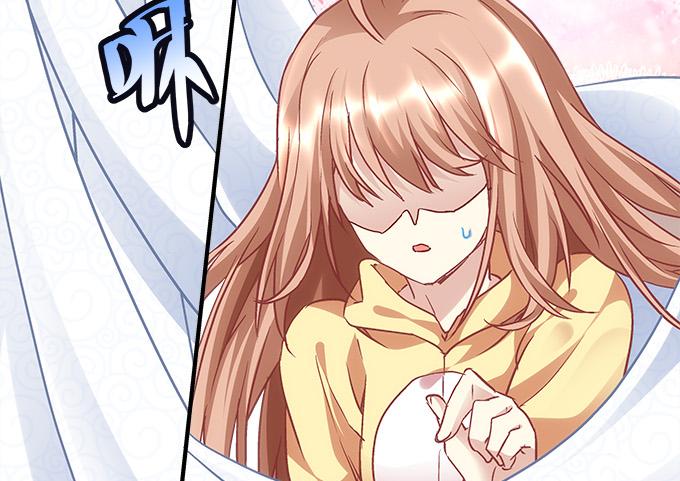 第四十四话：儿子被欺骗了怎么办(1/3)-第45话