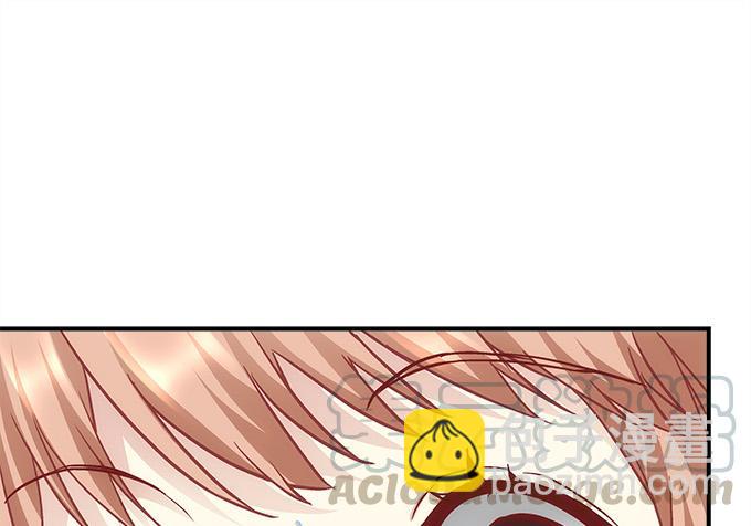 第四十四话：儿子被欺骗了怎么办(1/3)-第45话