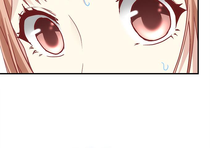 第四十四话：儿子被欺骗了怎么办(1/3)-第45话