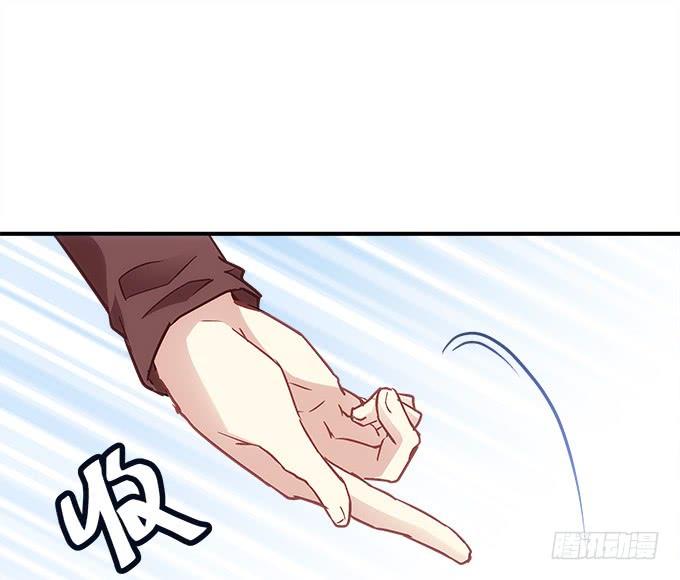 第四十四话：儿子被欺骗了怎么办(1/3)-第45话