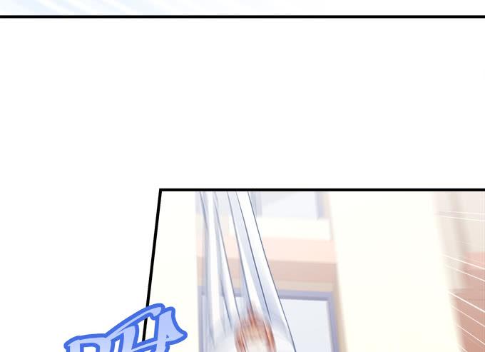 第四十四话：儿子被欺骗了怎么办(1/3)-第45话