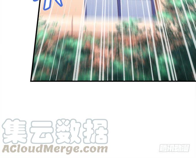 第四十四话：儿子被欺骗了怎么办(1/3)-第45话