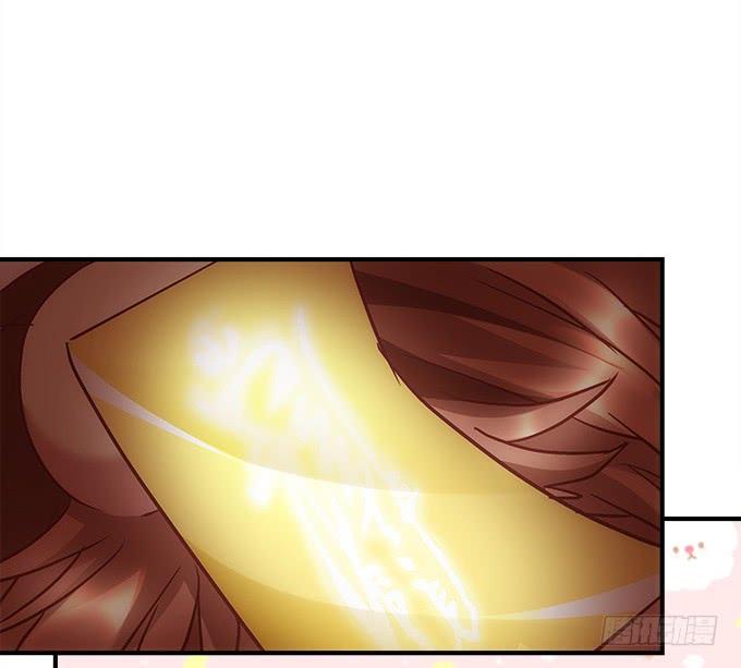 第四十四话：儿子被欺骗了怎么办(1/3)-第45话