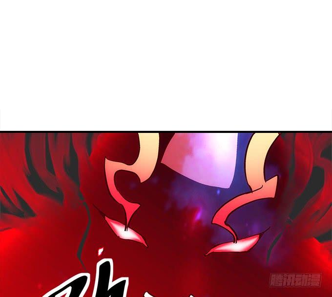 第四十六话：给老子死！(1/2)-第47话