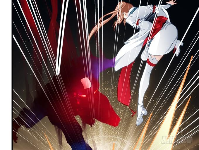 第四十六话：给老子死！(1/2)-第47话