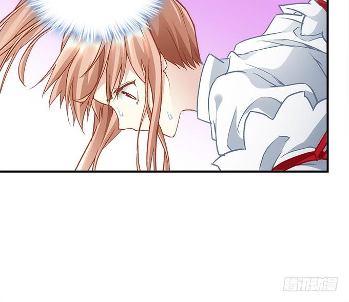 第四十六话：给老子死！(1/2)-第47话