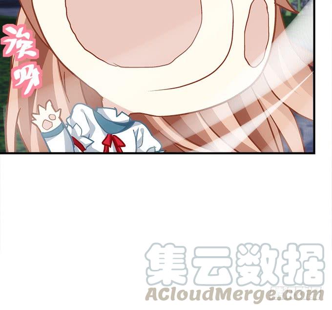 第四十六话：给老子死！(1/2)-第47话