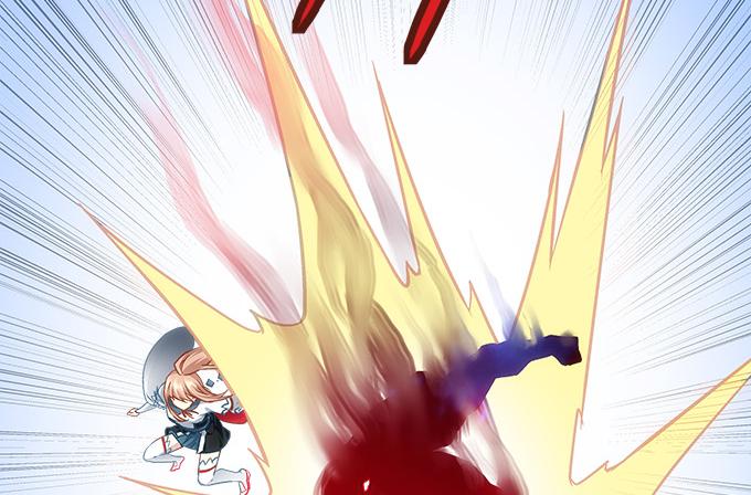 第四十六话：给老子死！(1/2)-第47话