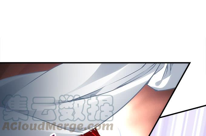 第四十六话：给老子死！(1/2)-第47话