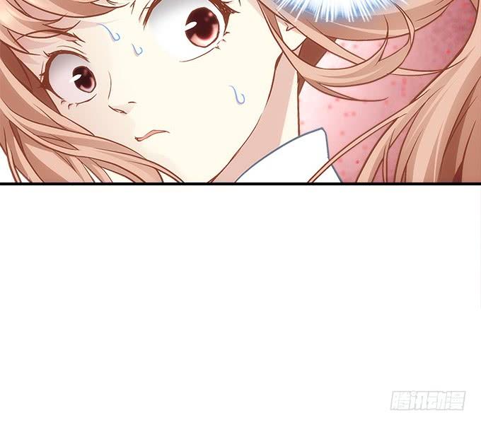 第四十六话：给老子死！(1/2)-第47话