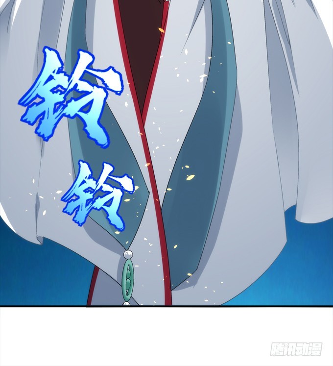 第四十九话：魂魄往兮，速速归位(1/2)-第77话