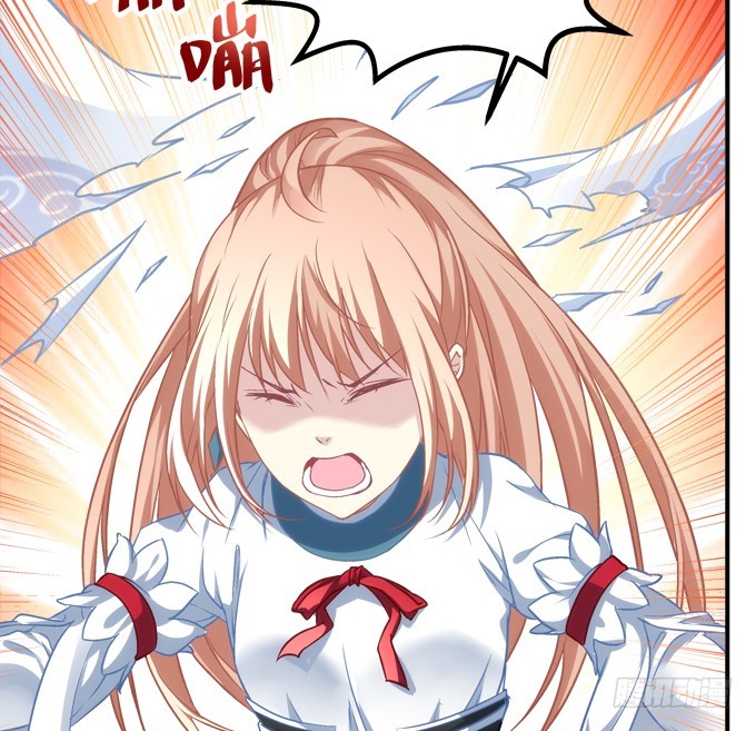 第四十九话：魂魄往兮，速速归位(1/2)-第77话