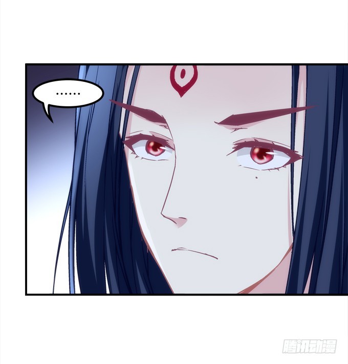 第四十九话：魂魄往兮，速速归位(1/2)-第77话