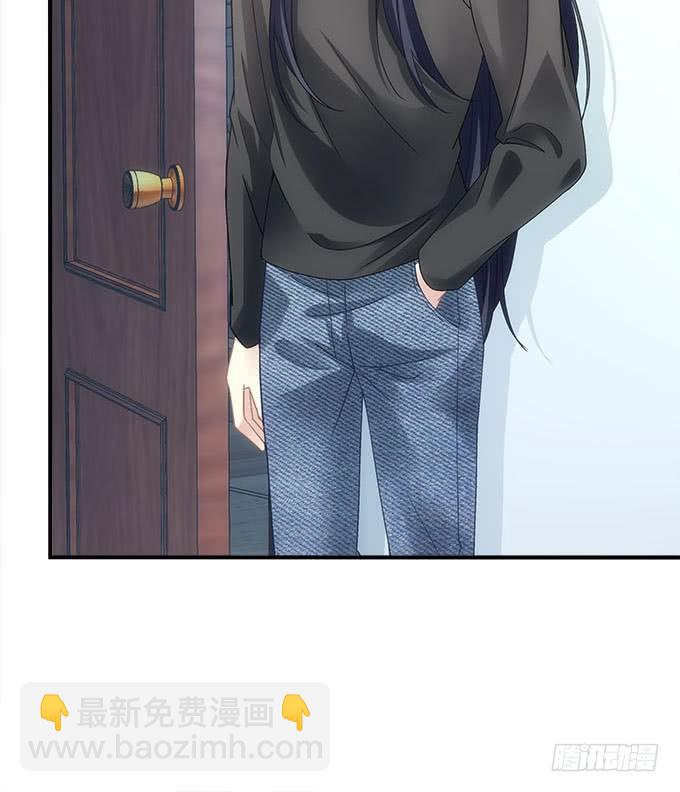 第五十一话：迷茫的心(1/2)-第79话