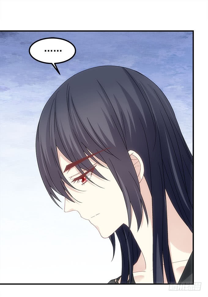 第五十一话：迷茫的心(1/2)-第79话