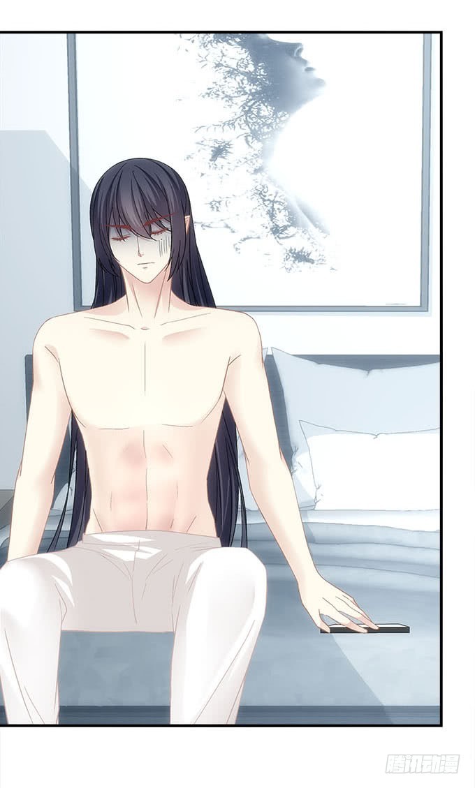 第五十一话：迷茫的心(1/2)-第79话