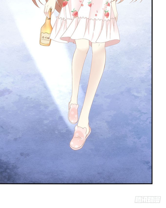 第五十一话：迷茫的心(1/2)-第79话