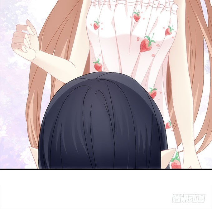 第五十一话：迷茫的心(1/2)-第79话