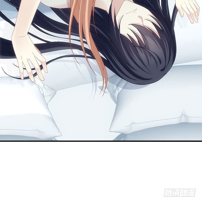 第五十一话：迷茫的心(1/2)-第79话