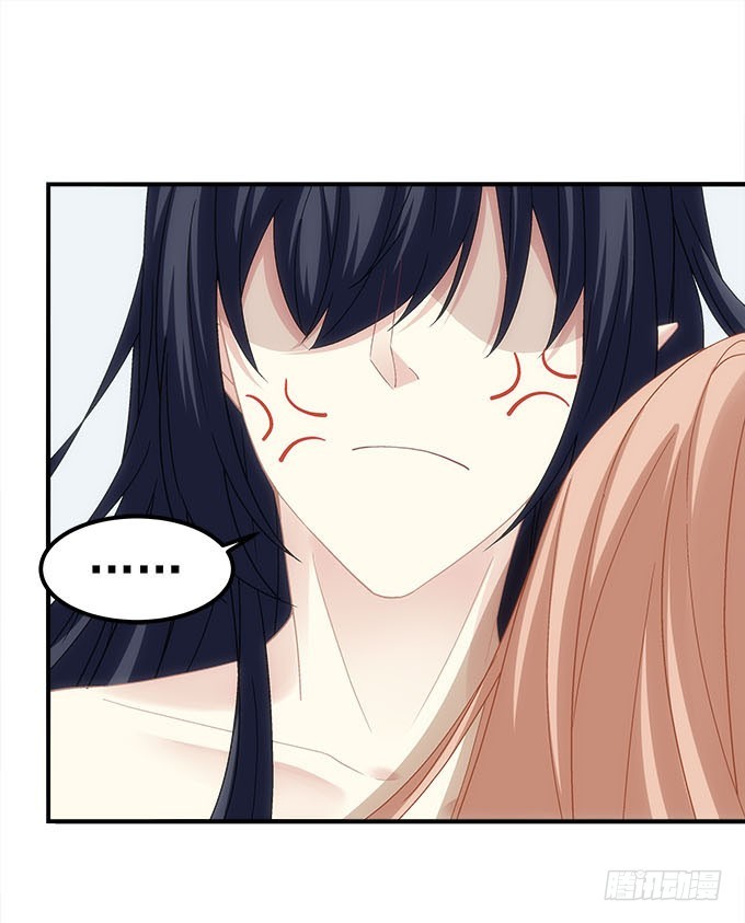 第五十一话：迷茫的心(1/2)-第79话