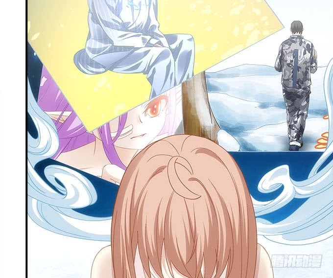 第五十一话：迷茫的心(1/2)-第79话