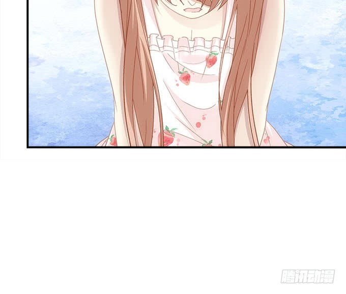 第五十一话：迷茫的心(1/2)-第79话