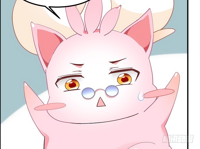 第五十三话：丸子小姐好像疯了(1/2)-第81话