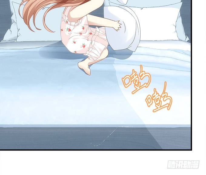 第五十三话：丸子小姐好像疯了(1/2)-第81话